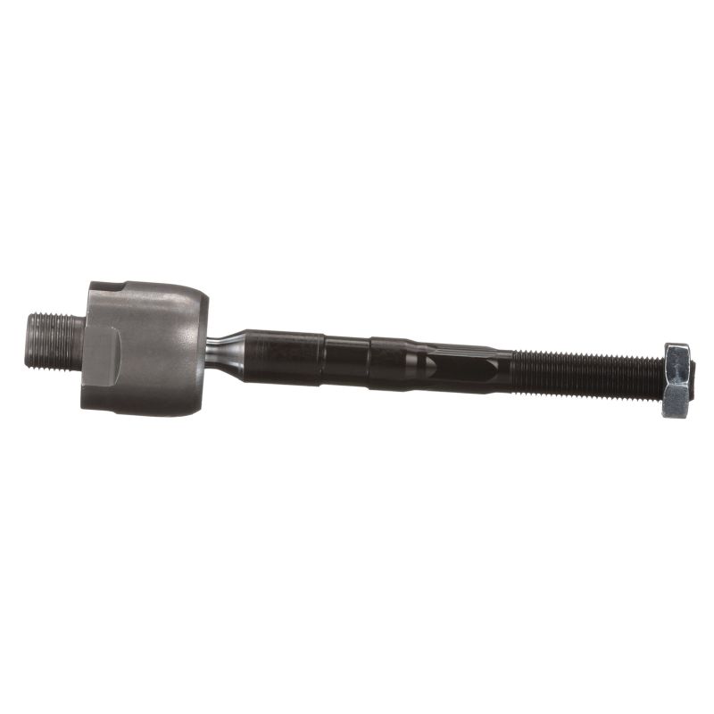 TA5502 Kit braccio oscillante, Sospensione ruota DELPHI 6E5Z 3280 AA