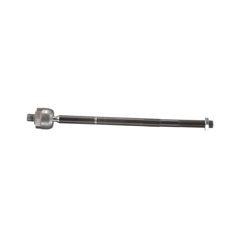 TA5506 Roolivarras DELPHI 68164072AB CHRYSLER