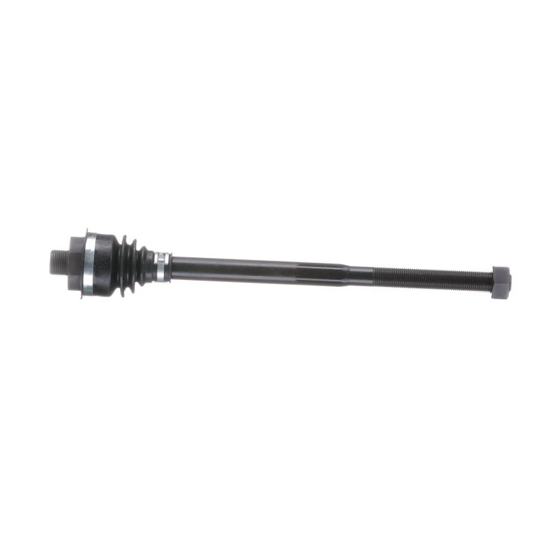 TA5582 Rotule axiale DELPHI 19256660