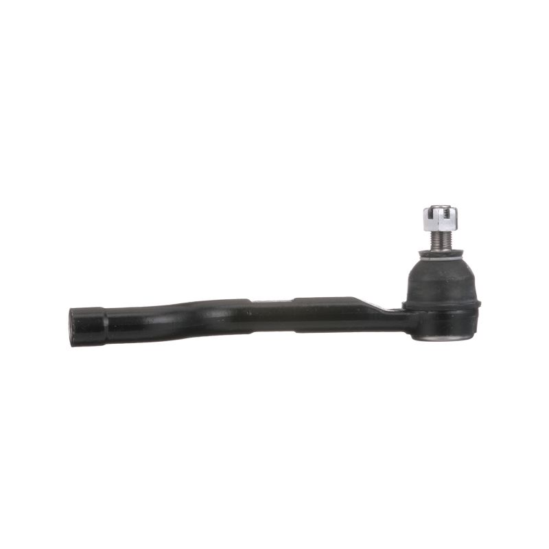 TA5616 Track rod end DELPHI 53540T2AA01