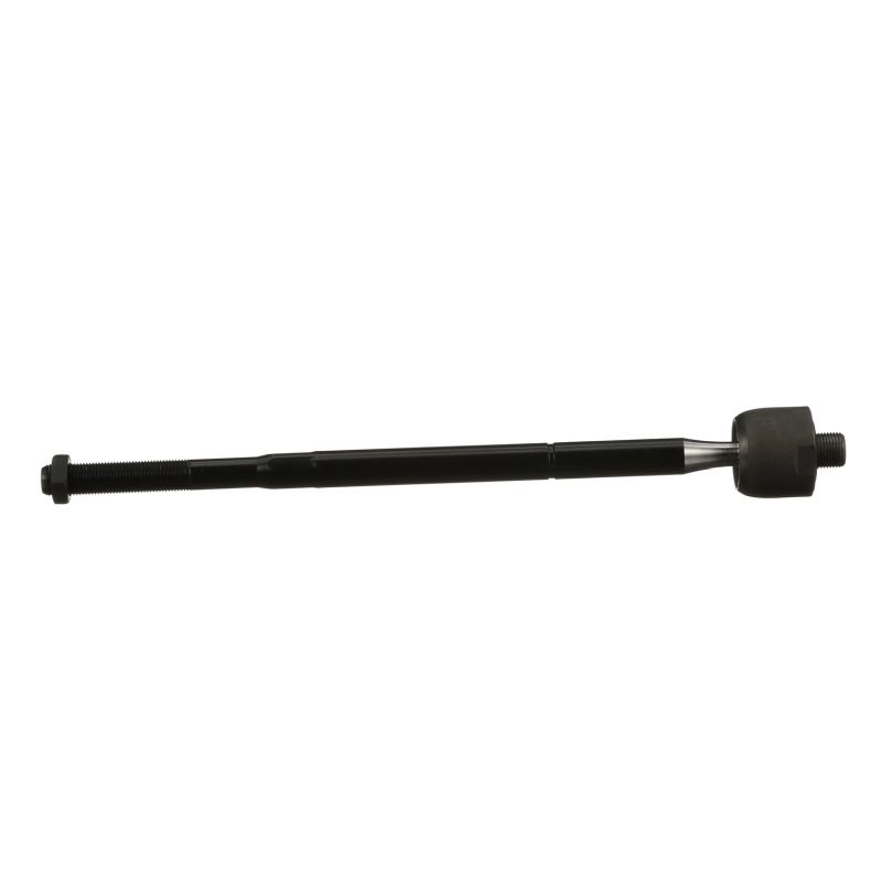 TA5695 Inner tie rod DELPHI 68442098AB