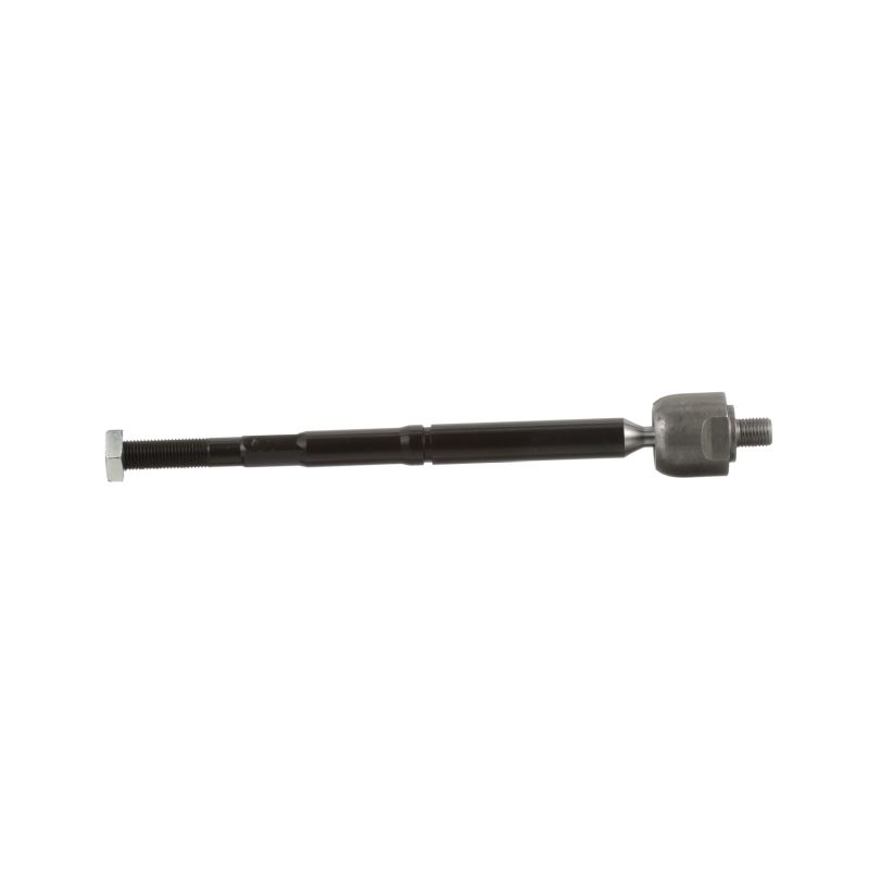 DELPHI TA6377 Axialgelenk, Spurstange Vorderachse links, Vorderachse rechts, M14 x 1,50, 289,4 mm, 273 mm