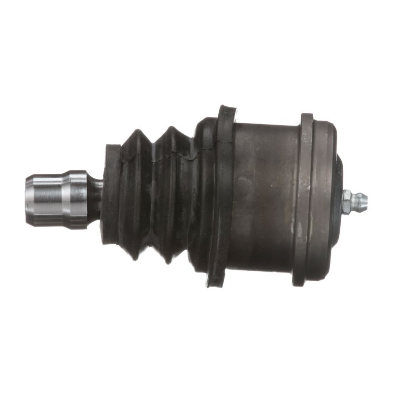TC2547 Bras de suspension DELPHI 3L5Z3083AA FORD
