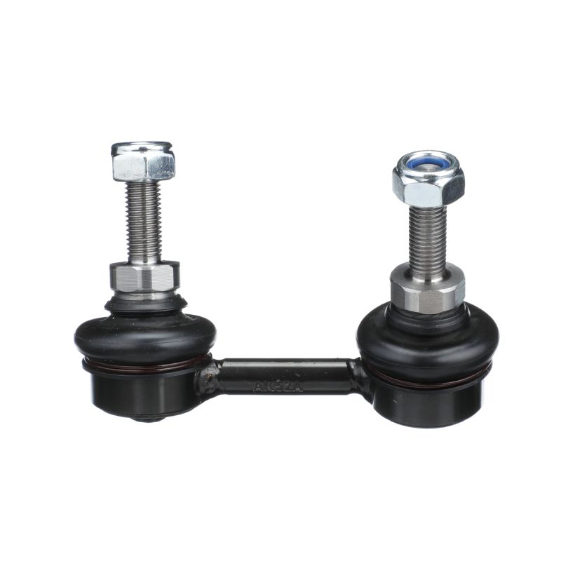 TC5049 Kit braccio oscillante, Sospensione ruota DELPHI 56261-3TA0D