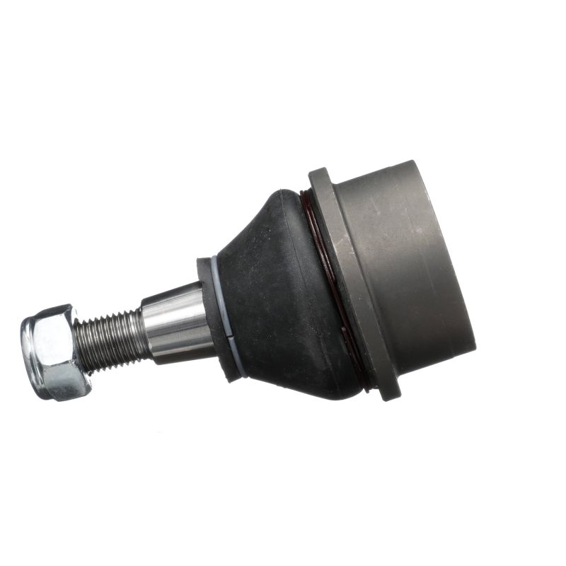 DELPHI TC5076 Μπαλάκι ψαλιδιού JEEP Grand Cherokee WH 3.7 V6 214 PS Βενζίνη 2007 τιμες