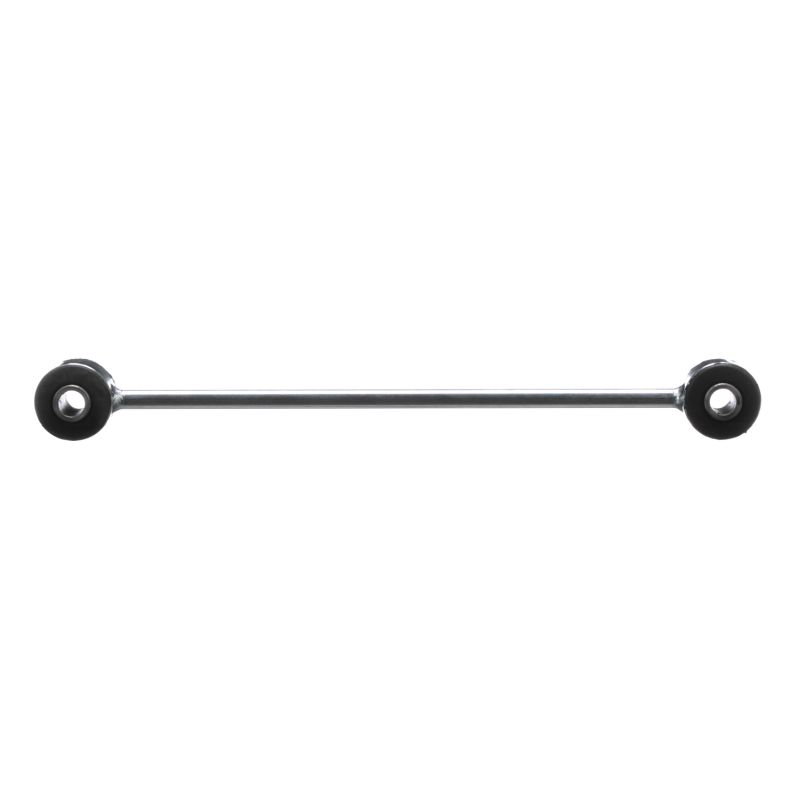 TC5084 Stabilisatorstang CHRYSLER GRAND VOYAGER DELPHI