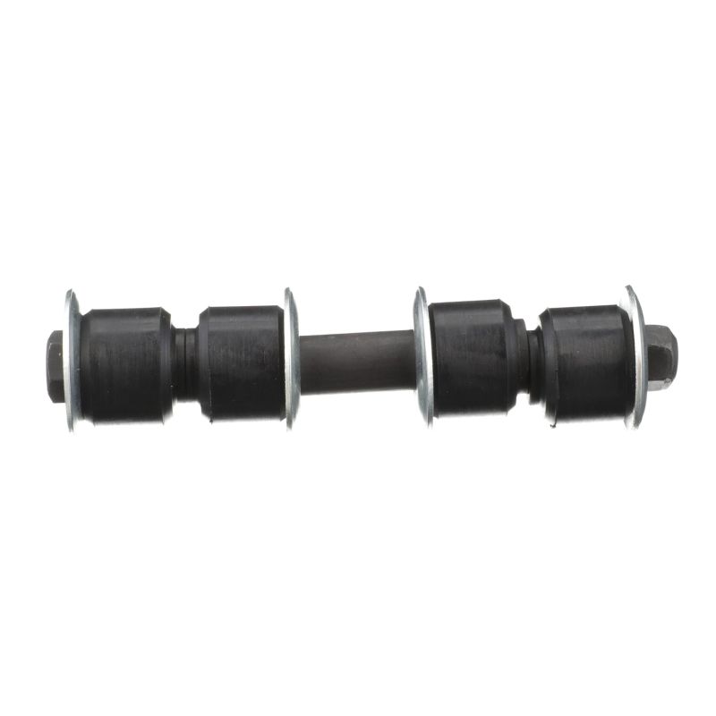DELPHI TC5102 Bielletta barra stabilizzatrice Acciaio