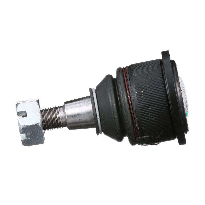 TC5127 Támasztó- / vezetőcsukló DELPHI 51140 37AD