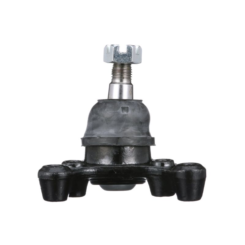 TC5138 Articulatie sarcina / ghidare DELPHI 43350-39105