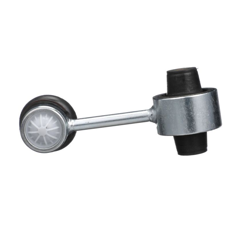 TC5266 Anti roll bar DELPHI 20470-FG000 SUBARU