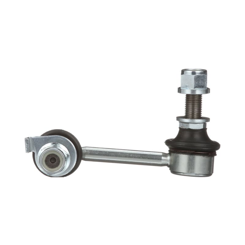TC5465 Anti roll bar DELPHI 54668-AL501 MINI