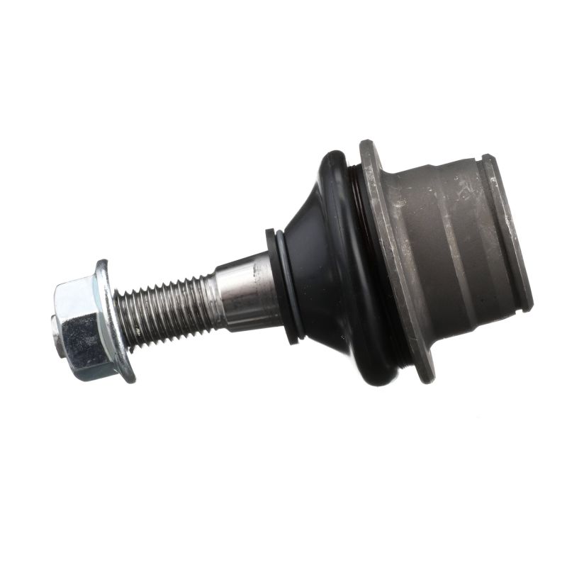 TC5489 Spindelled DELPHI 9L3Z-3050-A LINCOLN