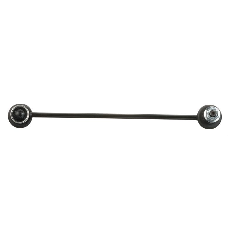 TC5530 Kit bras de suspension DELPHI 20784686