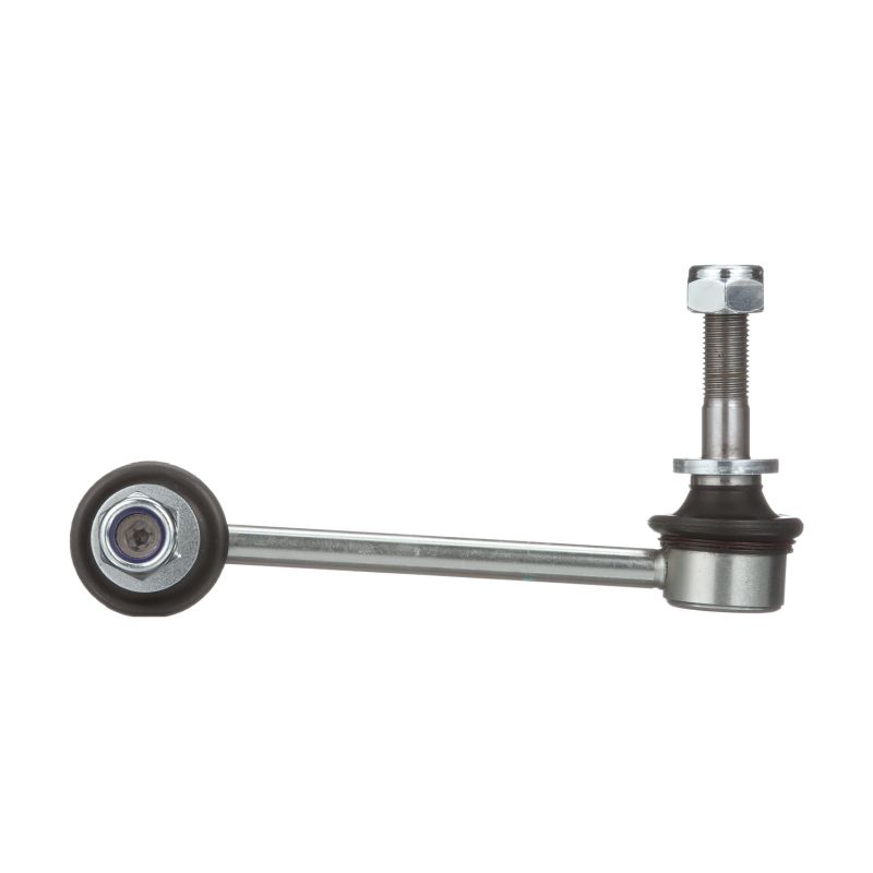 TC5556 Drog / opornik, stabilizator DELPHI 48810 04010 PEUGEOT