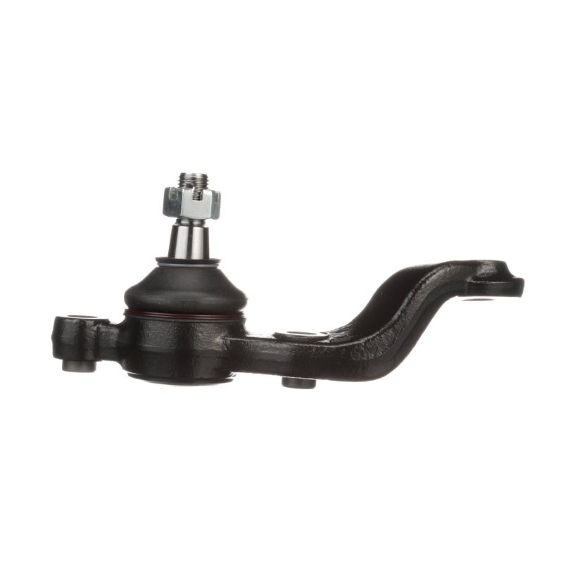 TC5673 Ball Joint DELPHI 4333039355
