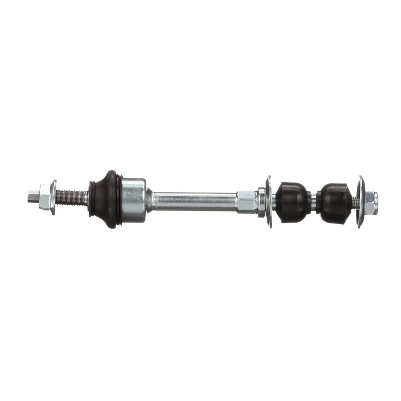 TC5684 Querlenker Satz DELPHI 5L3Z-5K-483DA LINCOLN