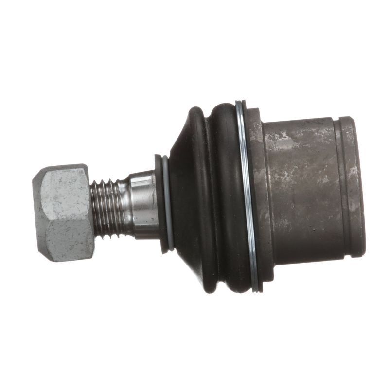 TC5696 Rotule de suspension DELPHI 5086674AB