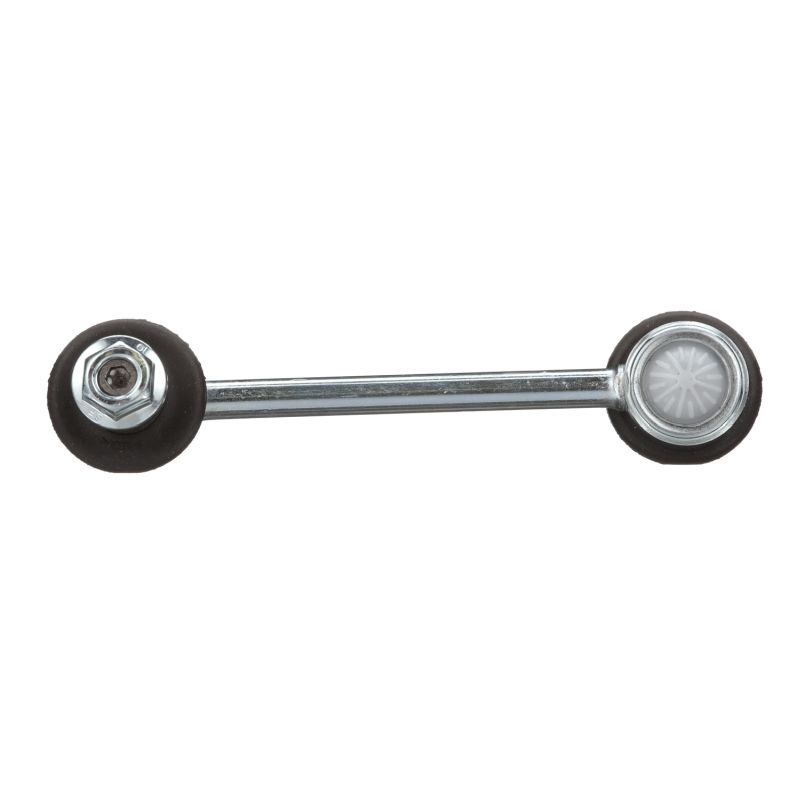 TC5698 Stabilizatoriaus traukė DELPHI BT4Z5A486A CHRYSLER