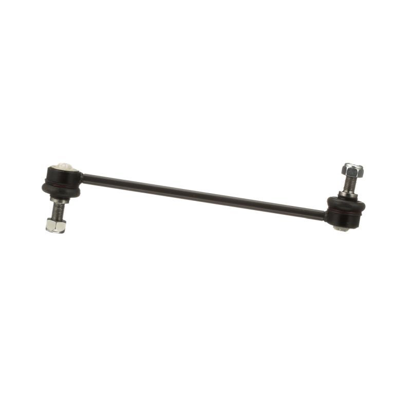 TC5707 Drog / opornik, stabilizator DELPHI 54830-3Q000 LANCIA