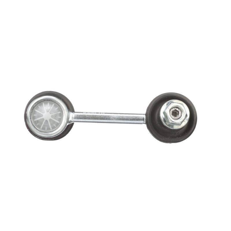 TC5761 Biellette de barre stabilisatrice DELPHI 48830-01010