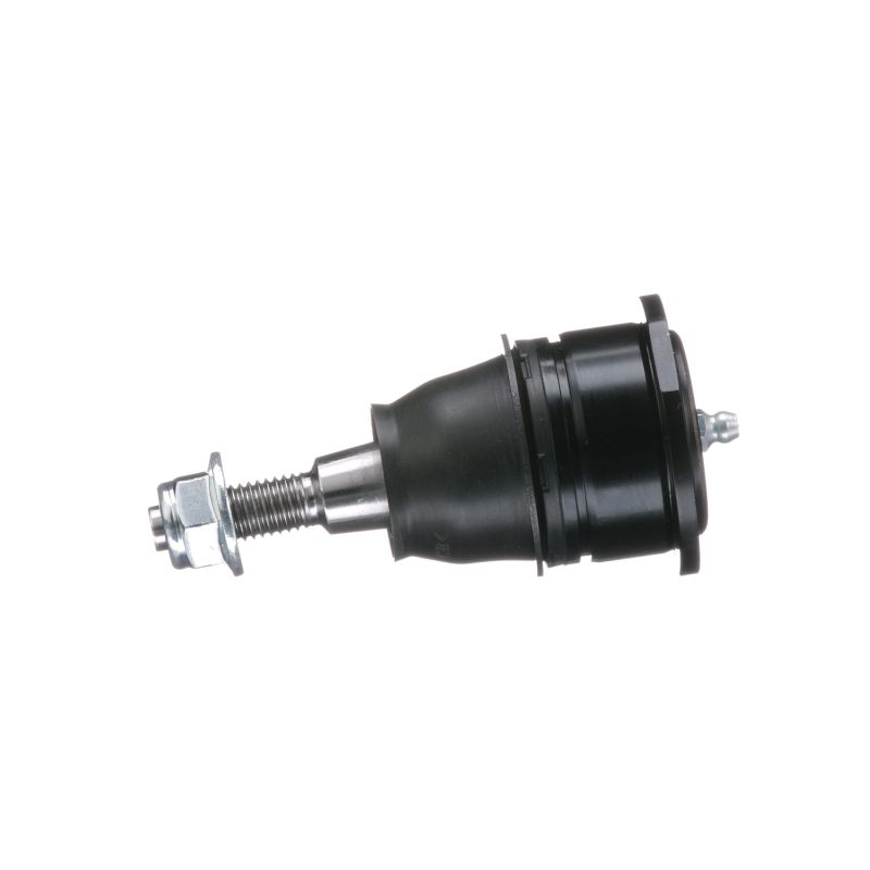 TC5790 Шарнири DELPHI 25793550