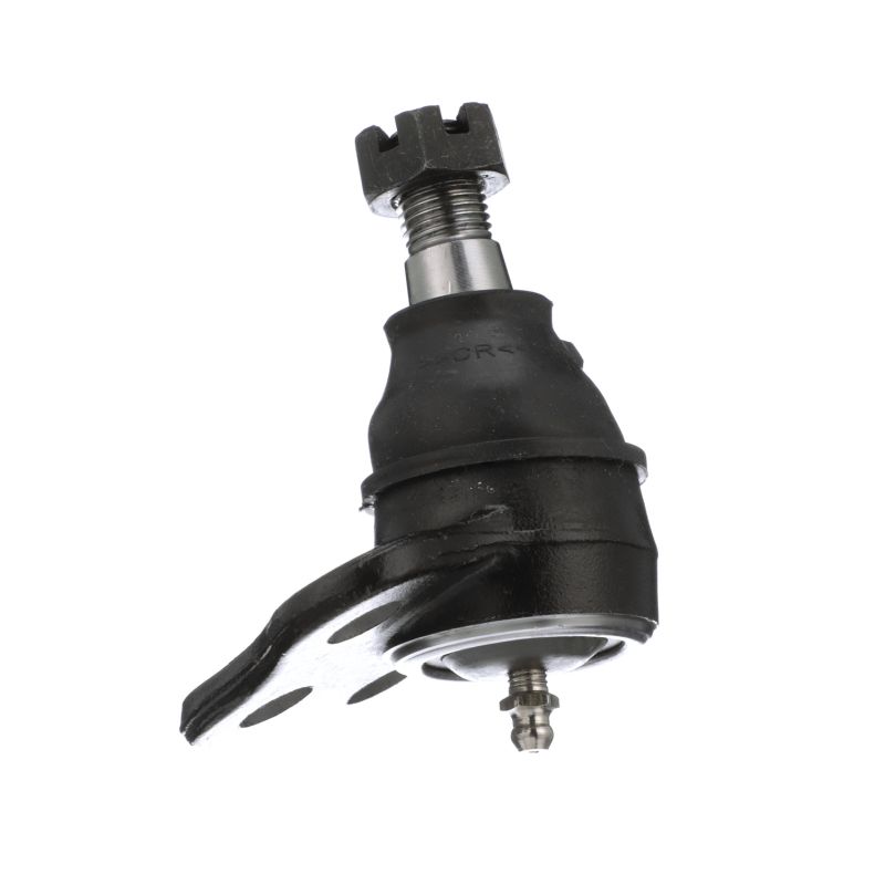 DELPHI TC5888 Fuseekogel 78mm, 85mm, 78mm