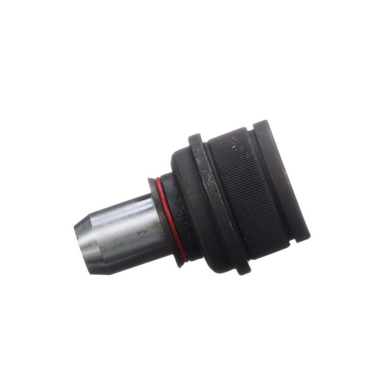 TC6016 Traggelenk DELPHI 8C3Z3049B