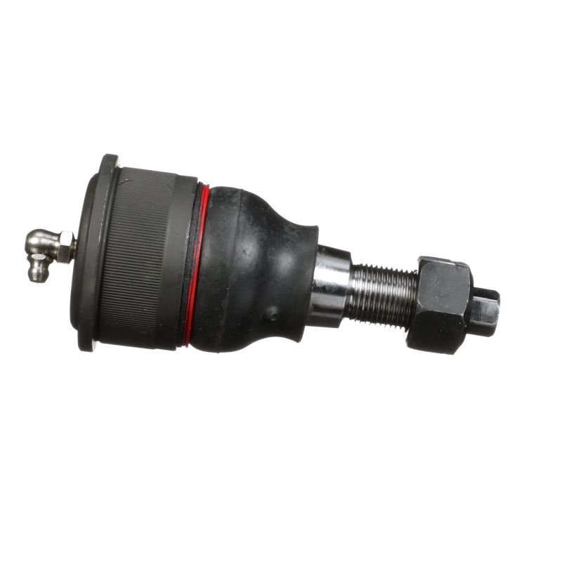 Pirkt TC6017 DELPHI 59mm, 135mm, 59mm Balst- / Virzošais šarnīrs TC6017 lēti