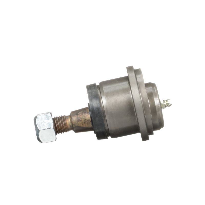 Vesz TC6046 DELPHI 63mm, 120mm, 63mm Támasztó- / vezetőcsukló TC6046 alacsony áron
