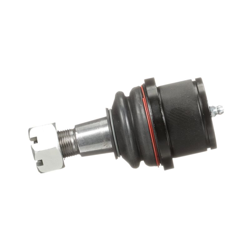 Pirkt TC6375 DELPHI 63,5mm, 126mm, 63,5mm Balst- / Virzošais šarnīrs TC6375 lēti
