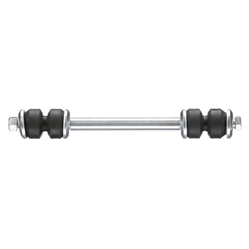 TC6377 Brat / bieleta suspensie, stabilizator DELPHI 6L2Z5K484BA