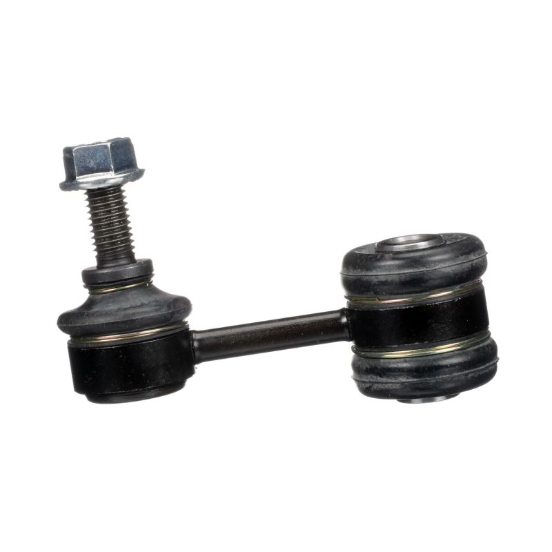 DELPHI TC6760 Anti-roll bar link SAAB experience and price