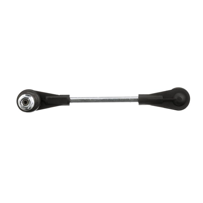 Great value for money - DELPHI Anti-roll bar link TC6916