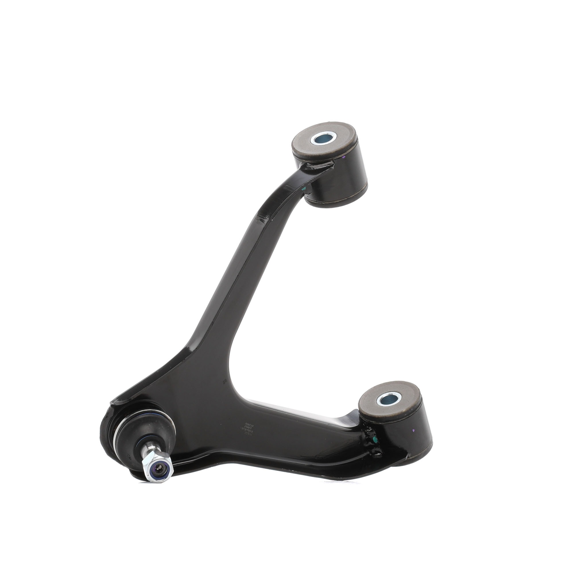 DELPHI TC7037 genuine Iveco Daily Suspension wishbone arm cost