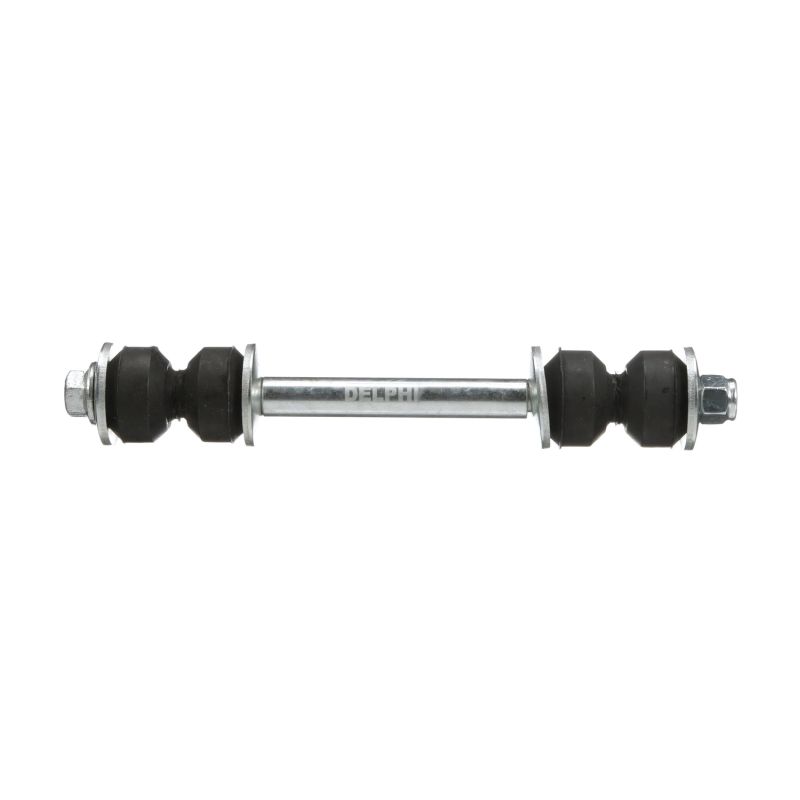 DELPHI TC7751 Stabilisatorstang goedkoop in online shop
