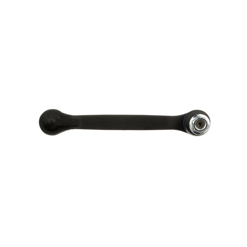 Great value for money - DELPHI Anti-roll bar link TC7804