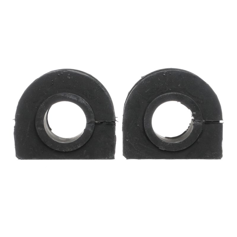14019009 DELPHI Stabiliser mounting TD4003W buy