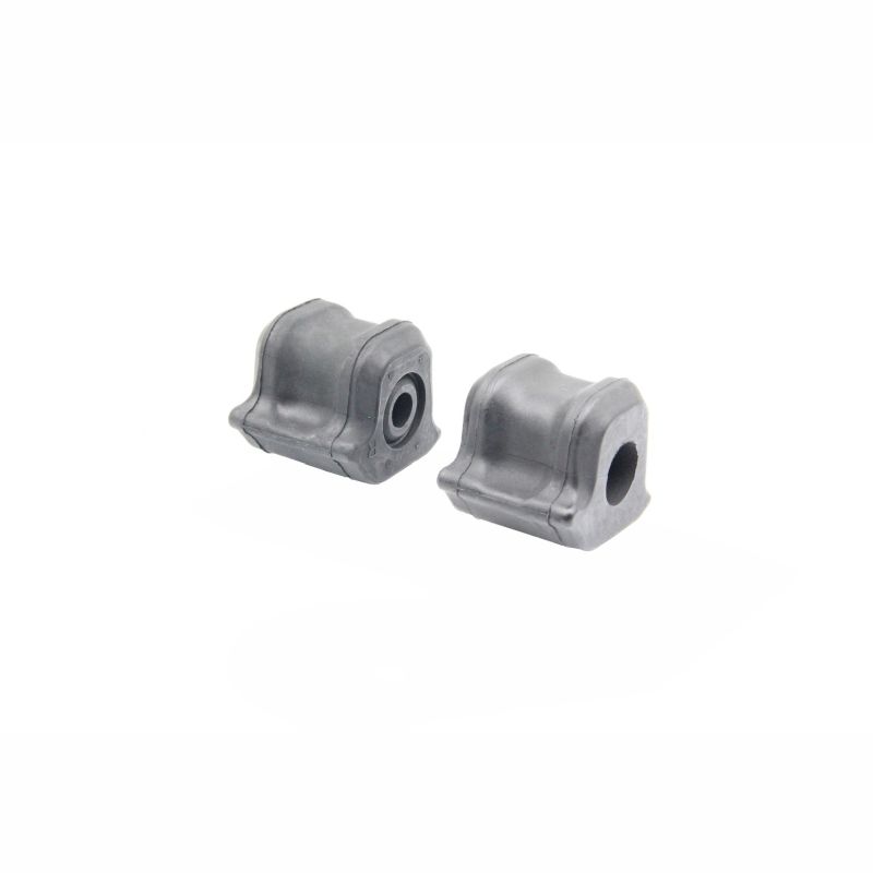 TD4779W DELPHI Foring stabilisatorstag TOYOTA