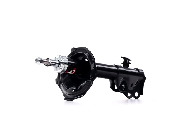 MAGNETI MARELLI 354960070000 Toyota Yaris 1 Amortizatorius