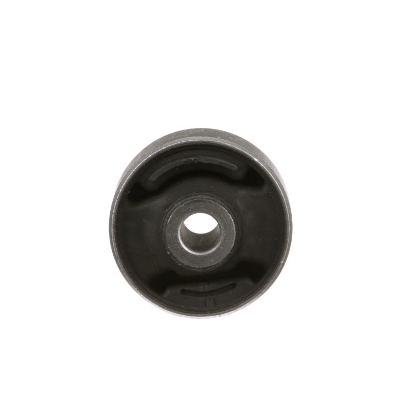 TD5879W DELPHI Έδραση, ψαλίδι Honda CRX AF