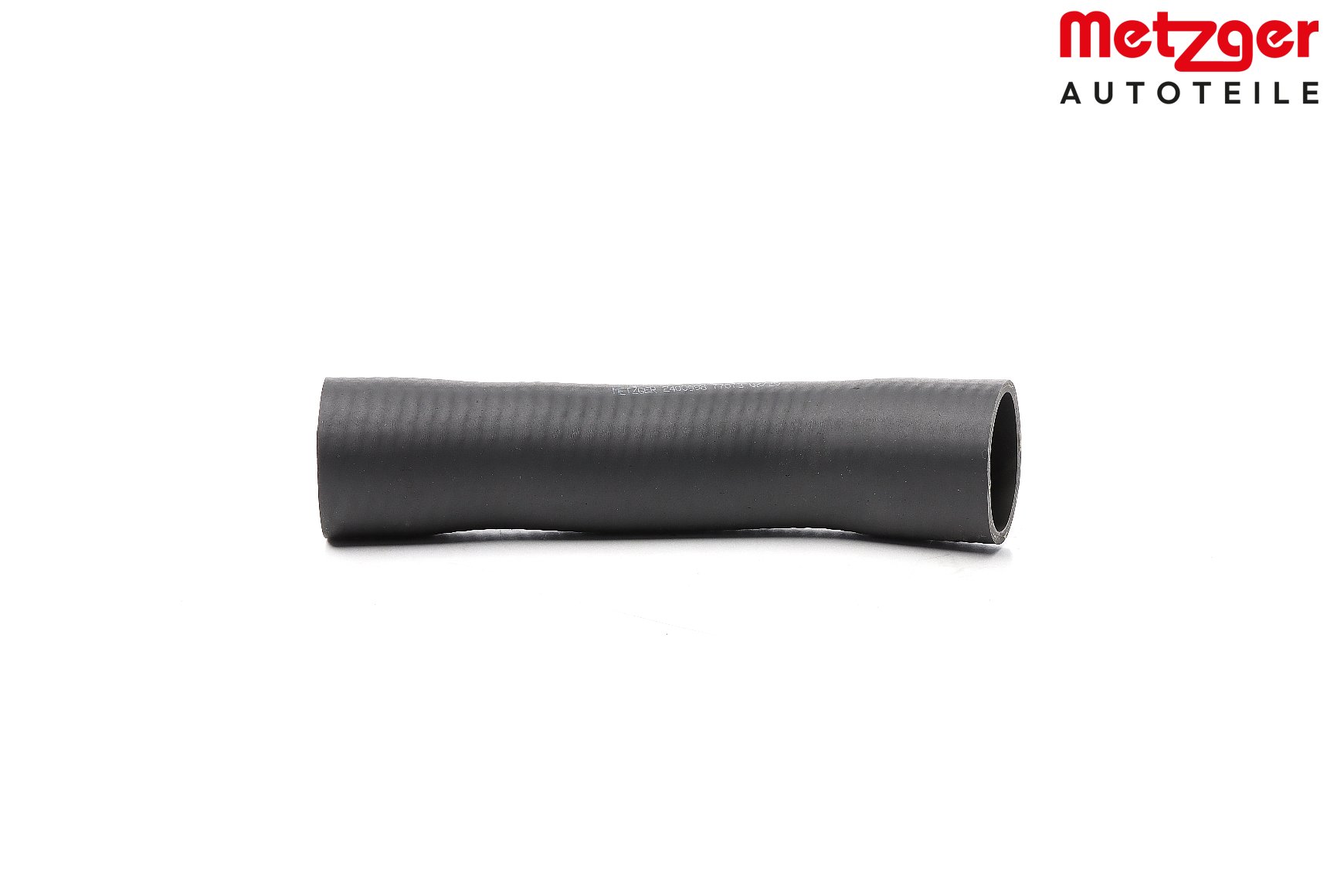 METZGER 2400998 Laadluchtslang goedkoop in online shop
