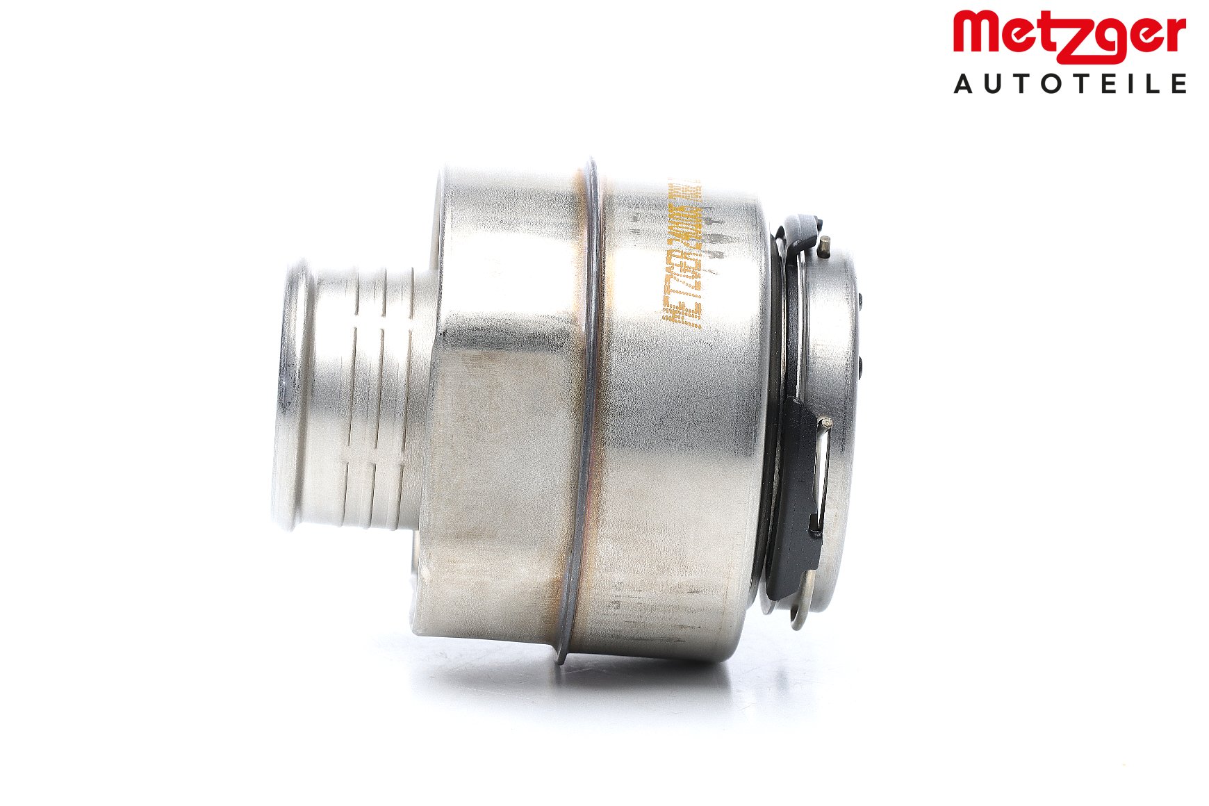 METZGER 2401005 genuine Renault GRAND SCÉNIC Intercooler charger cost