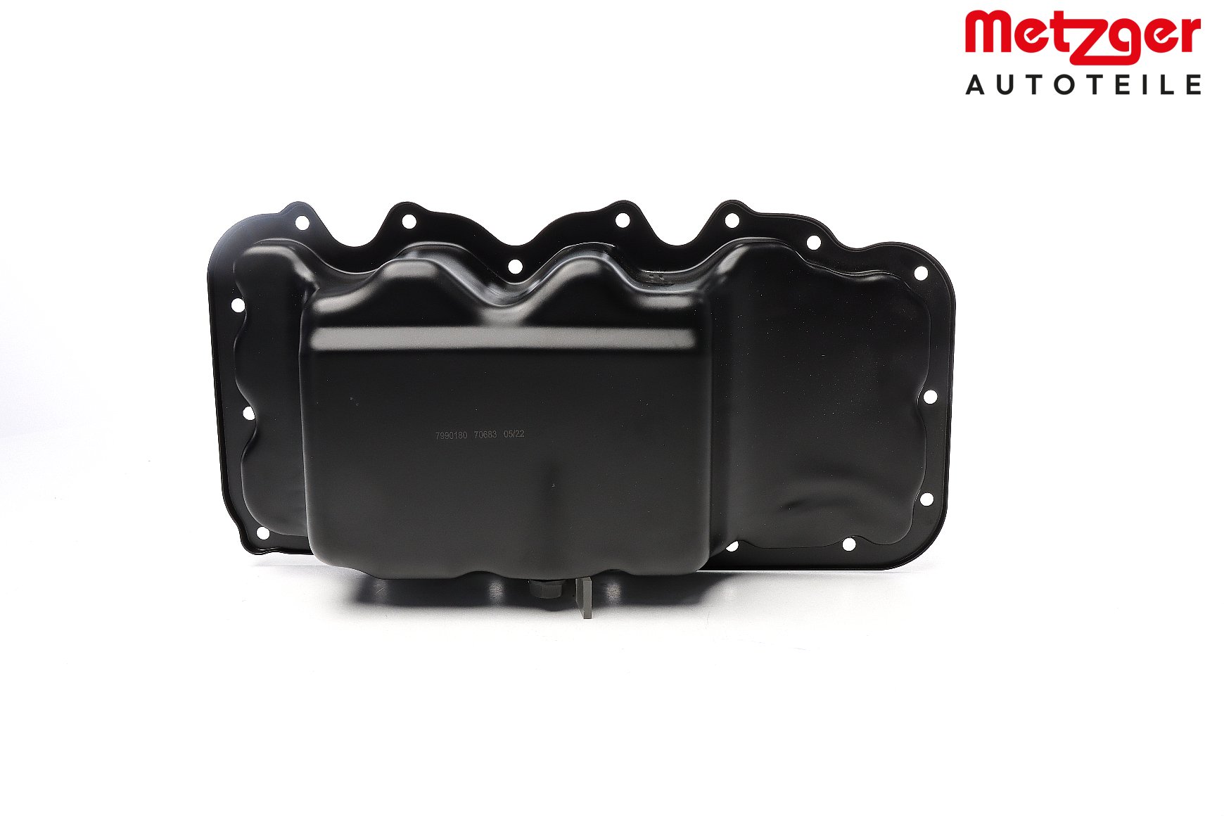 METZGER 7990180 Oriģinālās FORD COUGAR Eļļas vācele cena