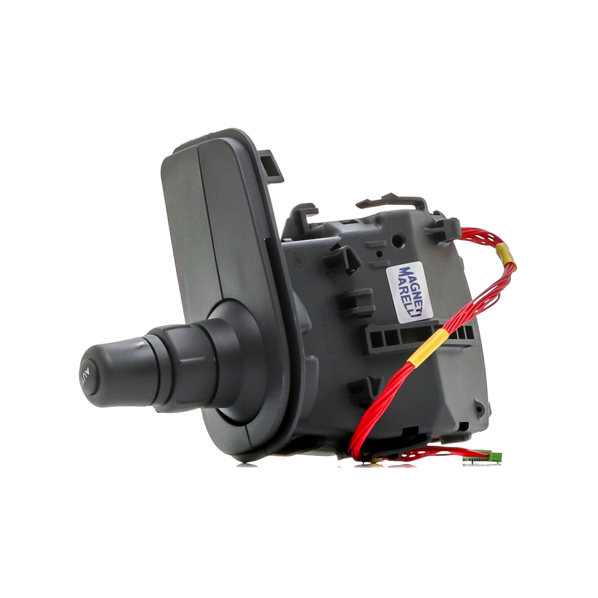 DV52154 000052154010 Világításkapcsoló MAGNETI MARELLI 8201590638