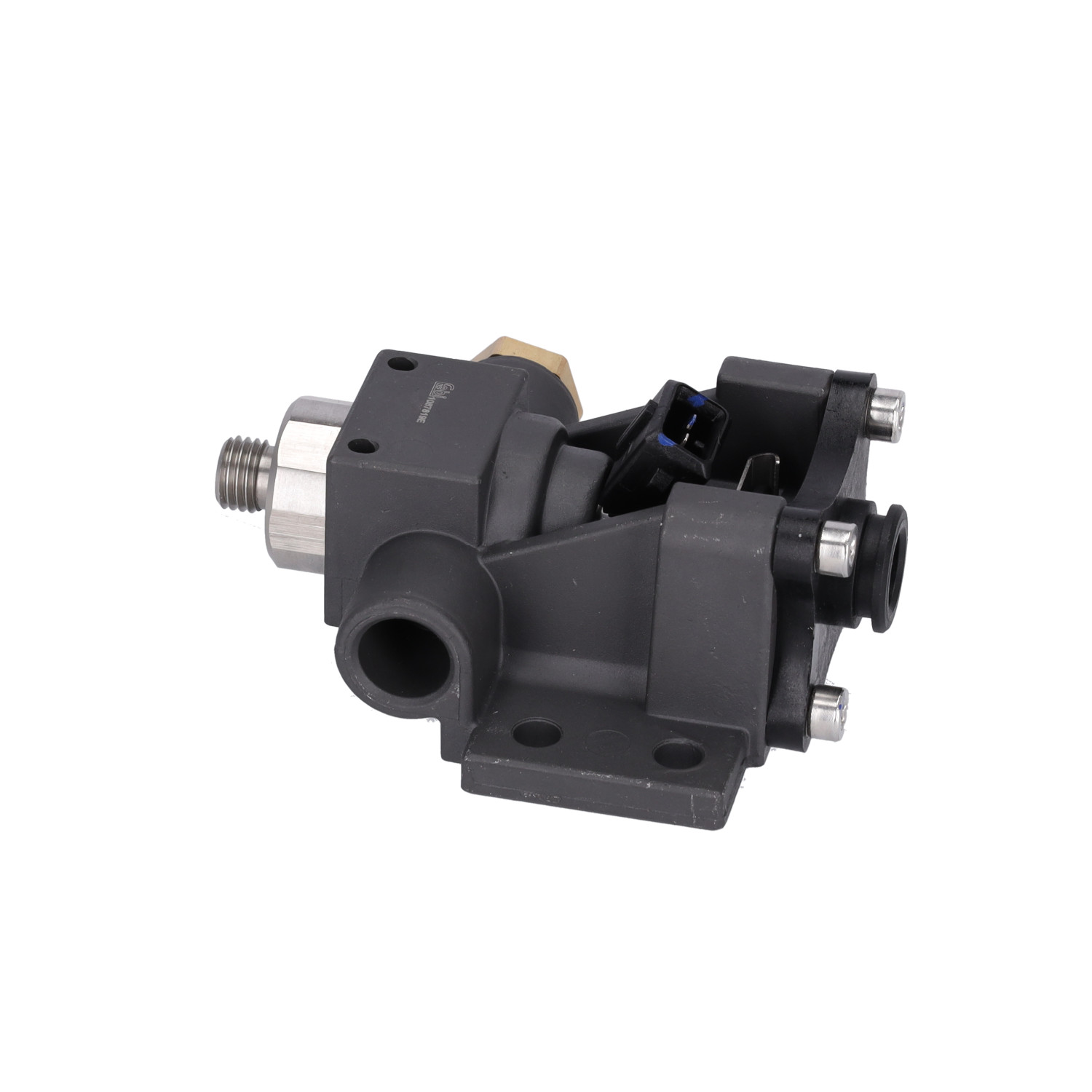 FEBI BILSTEIN Dosiermodul (AdBlue) 178548 für MAN online billiger bestellen