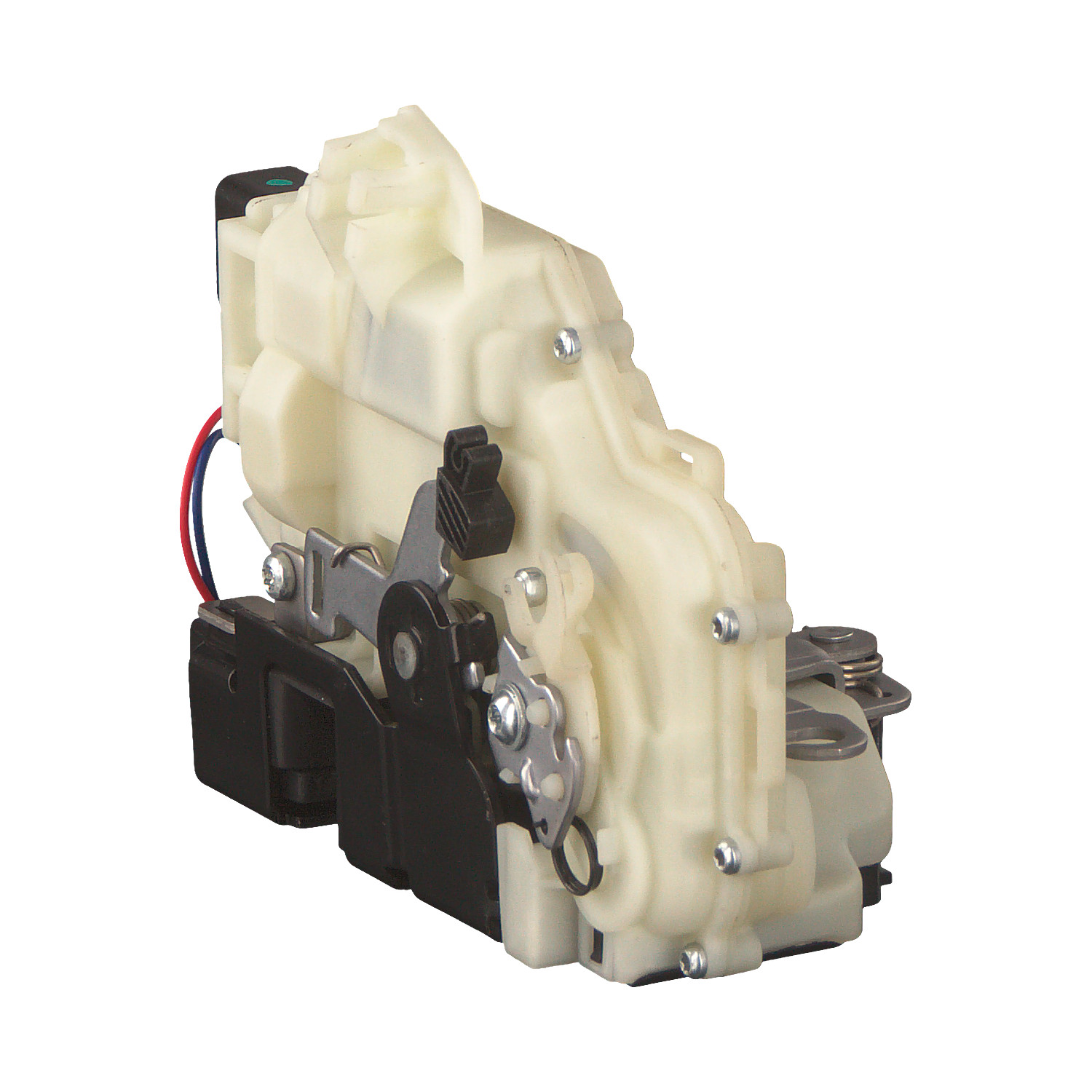 FEBI BILSTEIN 178561 Deurslot