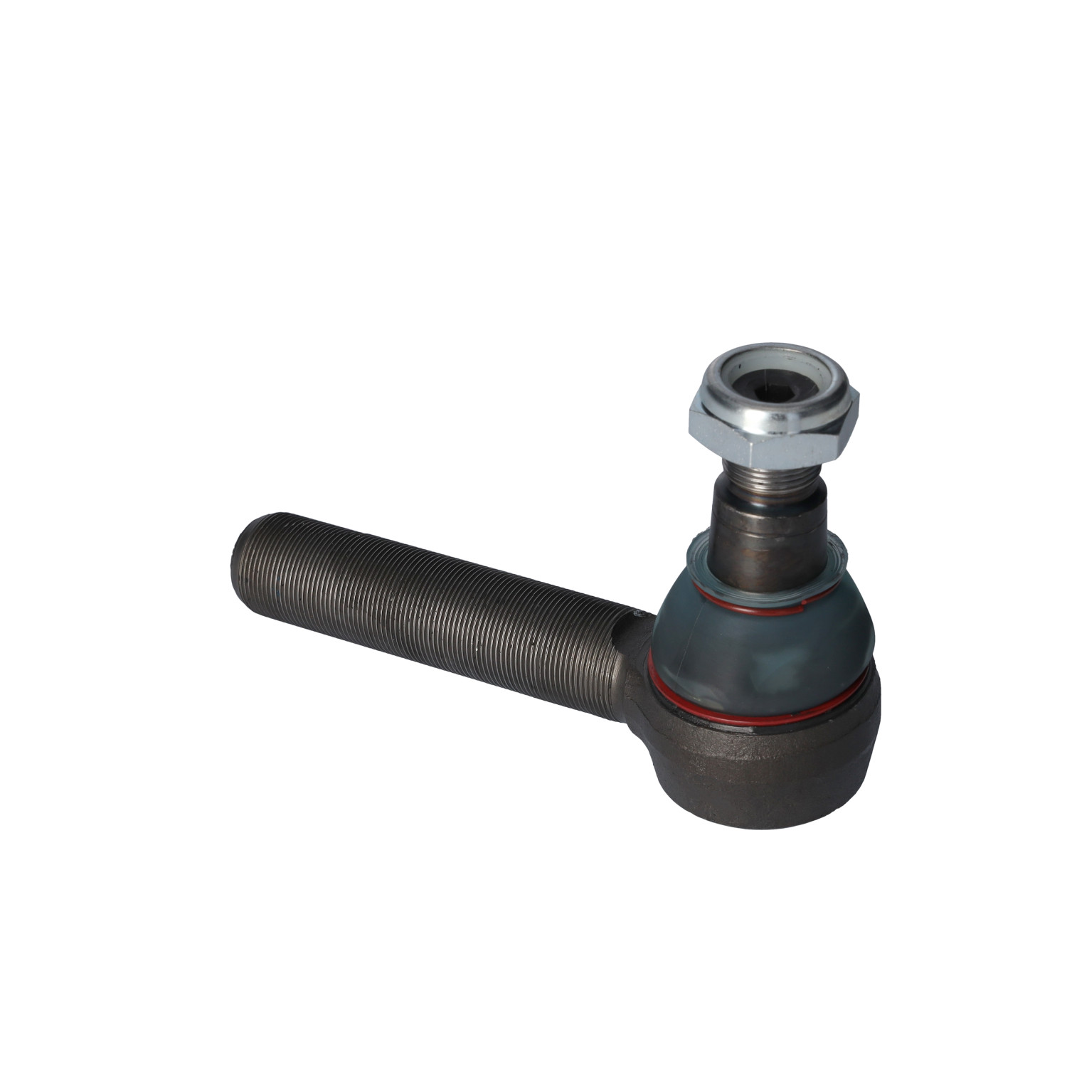 Rótula de dirección FEBI BILSTEIN MAN camion 179089