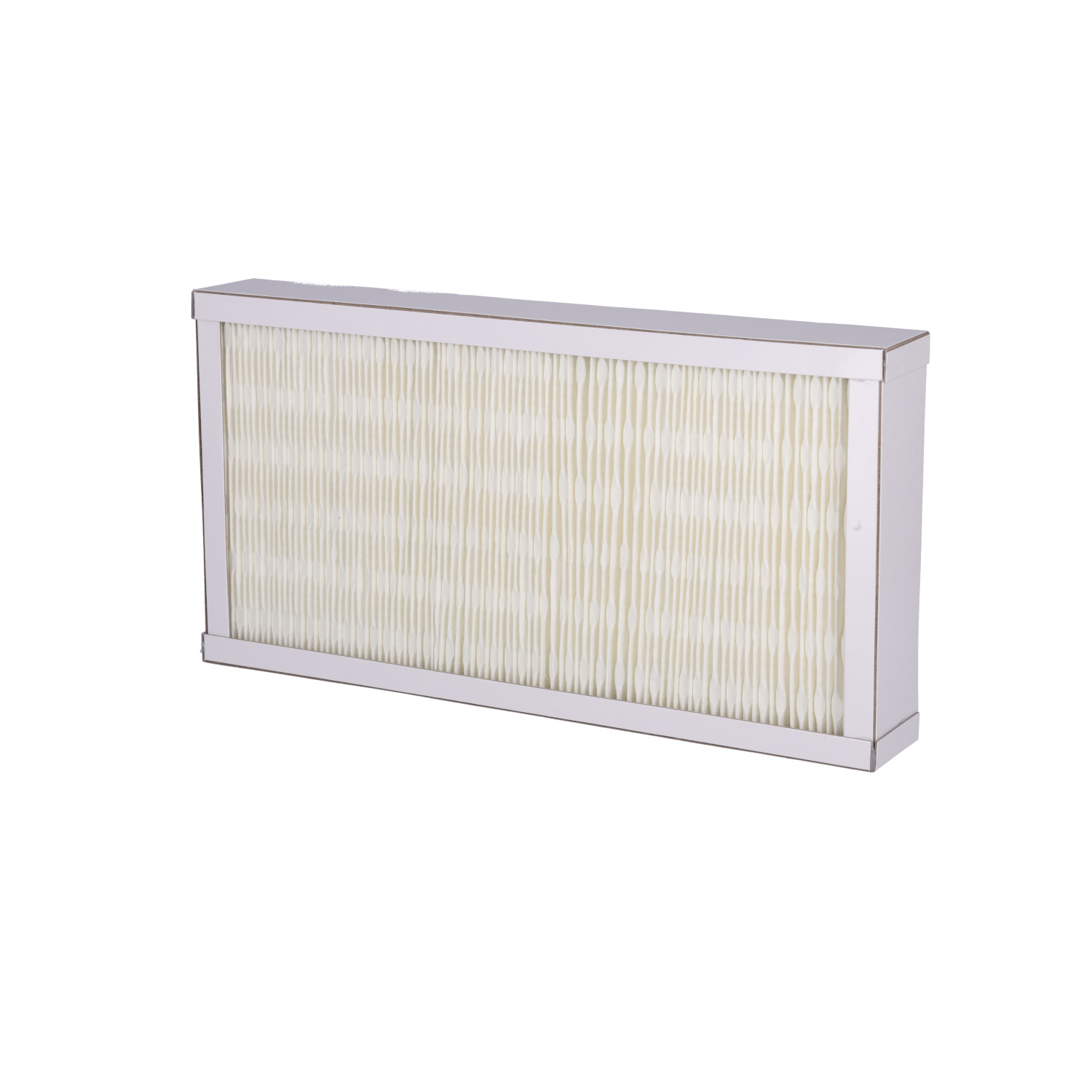 FEBI BILSTEIN 179664 Pollen filter Pollen Filter, Air Recirculation Filter, 320 mm x 168 mm x 49 mm