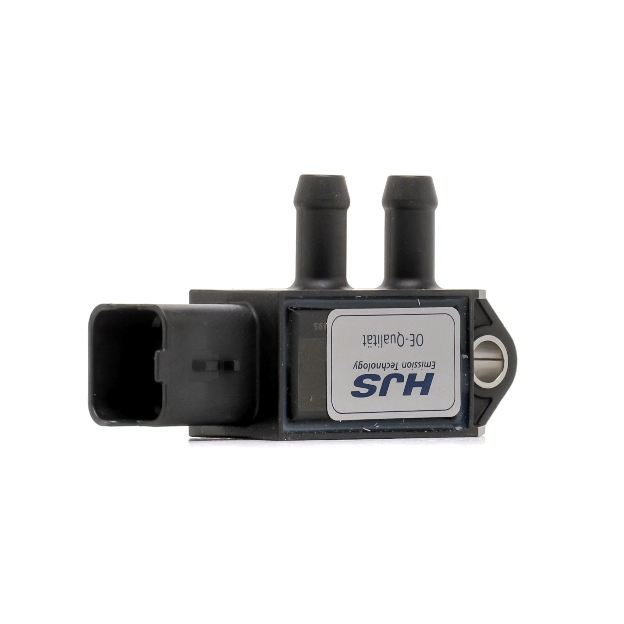 HJS 92 09 1077 DACIA 1310 Differenzdrucksensor Kosten