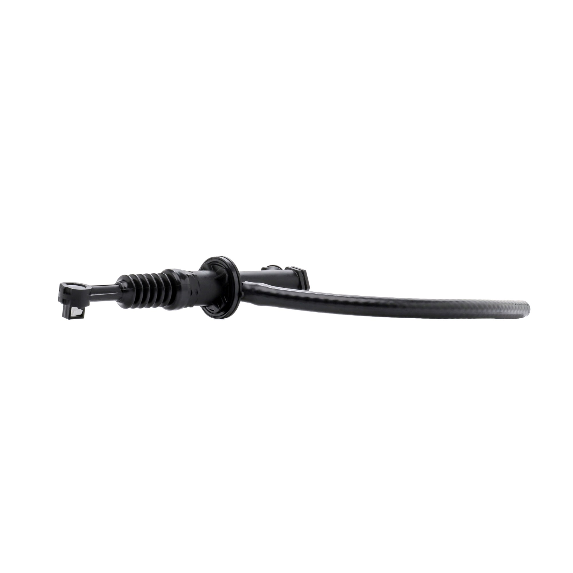METELLI 55-0299 pompetta frizione Smart ROADSTER